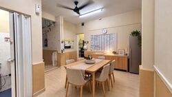Beauty Garden (D19), Terrace #633911031